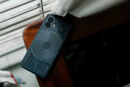 カジノ ラ リビエラ モバイルアプリ